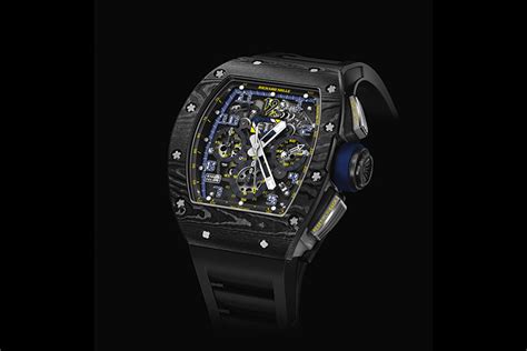 richard mille watch mark cavendish|mark cavendish watches.